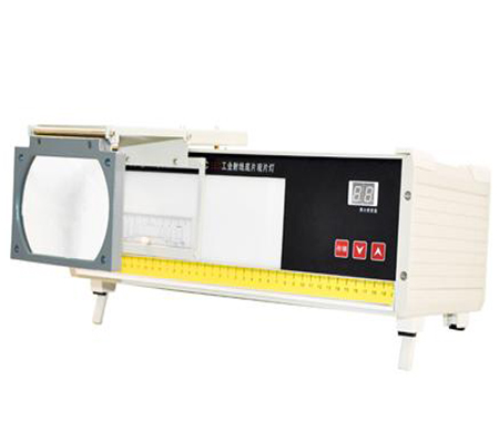 冷光源強(qiáng)光觀片燈