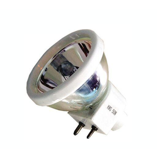 大功率投光燈，175W投光燈，DGS175/127B投光燈