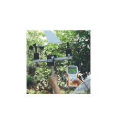 TPJ-30風(fēng)向風(fēng)速自記儀對農(nóng)業(yè)作業(yè)的指導(dǎo)