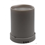 微型翻斗式雨量計(jì)雨量傳感器