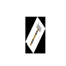 高精度多點風(fēng)速變送器，低風(fēng)速專用多點風(fēng)速變送器，風(fēng)速變送器