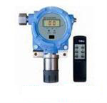 一氧化碳檢測(cè)器 在線式一氧化碳檢測(cè)器 在線式CO檢測(cè)儀