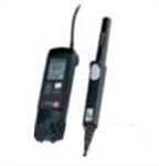 CO2測(cè)量?jī)x CO2檢測(cè)儀 CO2分析儀