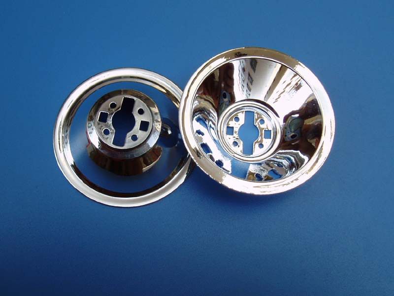 USHIO JCR 15V150WB/32 PK 舞臺(tái)燈杯