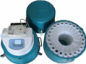 全自動便攜式水質采樣器FC-9624