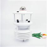 七參數(shù)氣象傳感器