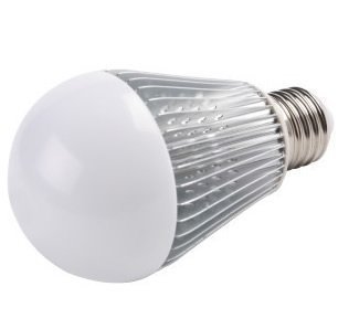 Philips/飛利浦LED燈帶欣易24V貼片軟條 天花暗槽用原裝正品新款熱銷中