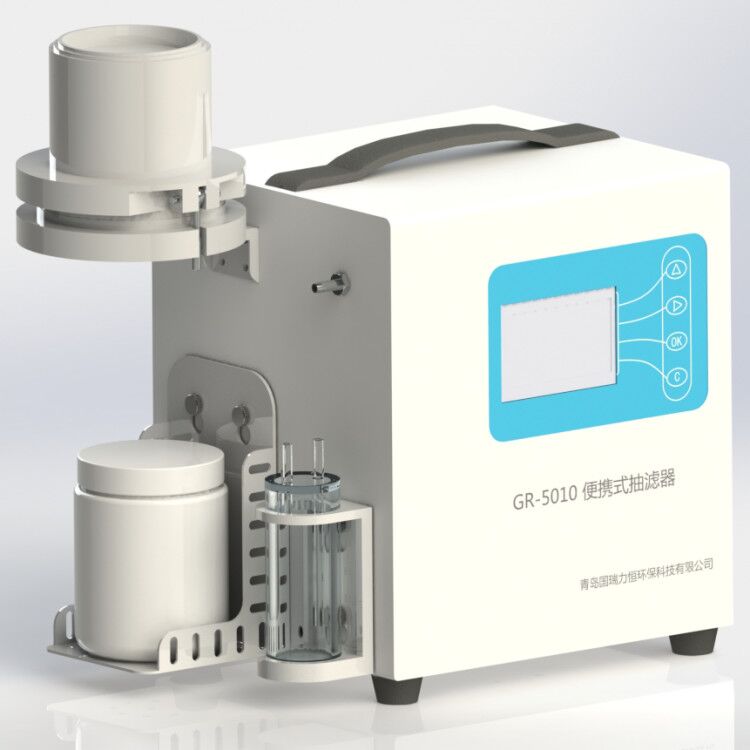 污水采樣器， 自動水質(zhì)采樣器， 便攜式混合水樣采取器