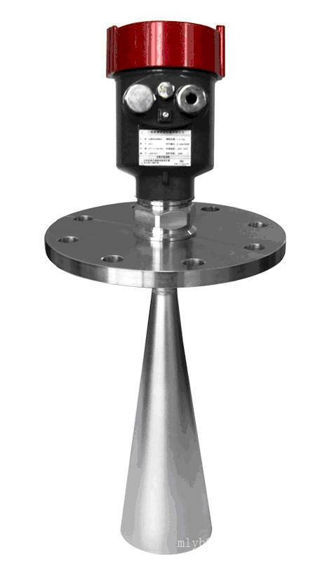 智能超聲波料位儀， 超聲波料位儀， 料位分析儀