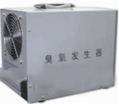開放式臭氧發(fā)生器 ，電子空氣滅菌器