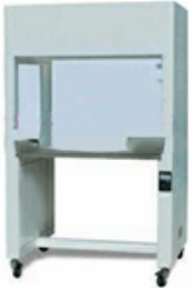 單面凈化工作臺， 單面超凈工作臺