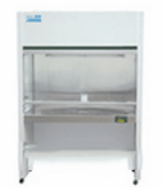 超凈工作臺， 垂直送風式潔凈工作臺