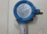 液化氣報警器  可燃?xì)怏w檢測儀