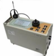 PM2.5粉塵監(jiān)測系統(tǒng)，顆粒物（粉塵）在線監(jiān)測系統(tǒng)