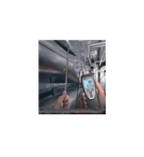 testo 425 熱敏風(fēng)速儀