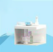 手術煙霧凈化系統