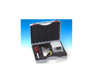 針孔檢測(cè)儀 便攜式針孔測(cè)量?jī)x 針孔檢測(cè)報(bào)警儀