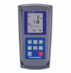 煙氣分析儀，多組分煙氣分析儀