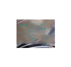 D2E160-AH02-15 德國ABB變頻器風(fēng)機