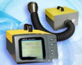 不透光度計(jì)