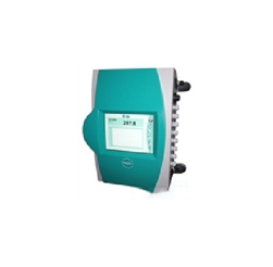 多參數(shù)水質分析儀 水質分析儀 水質檢測儀