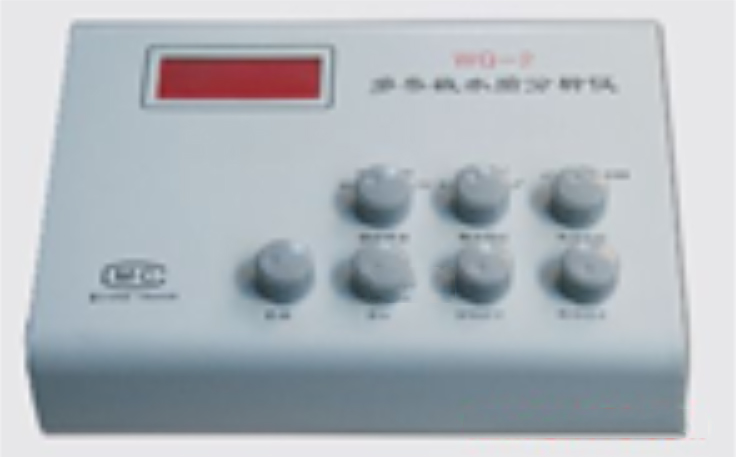 多參數(shù)水質(zhì)分析儀 數(shù)顯水質(zhì)分析儀 便攜式PH計