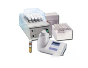 COD快速測定儀 數(shù)顯COD快速測定儀 水質(zhì)檢測儀