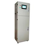 多參數(shù)水質(zhì)監(jiān)測儀器 多參數(shù)水質(zhì)監(jiān)測系統(tǒng) 多參數(shù)水質(zhì)綜合檢測儀