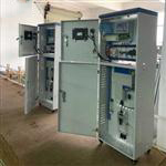 水質(zhì)在線監(jiān)測設備品牌 在線水質(zhì)自動監(jiān)測設備 水質(zhì)在線監(jiān)控系統(tǒng)