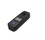 手持式水產(chǎn)養(yǎng)殖水質(zhì)綜合測定儀（PH、溶解氧、氨氮、硫化物、亞硝酸鹽）