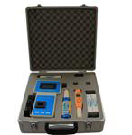 水質(zhì)檢測(cè)儀器