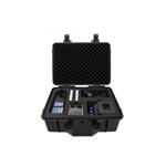 COD、氨氮檢測(cè)儀PWN-820A便攜式多參數(shù)水質(zhì)測(cè)定儀