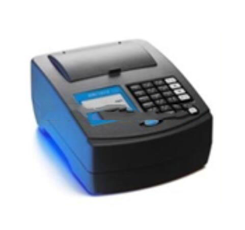 DR1010美國(guó)哈希hach便攜式COD測(cè)定儀