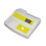 DR6000C水質(zhì)分析儀 總磷、氨氮、濁度、硬度測(cè)試儀