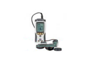 照度計 照度檢測儀 手持式照度計