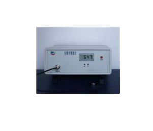 全數(shù)字亮度計(jì) 輝度計(jì) 臺(tái)式亮度計(jì)