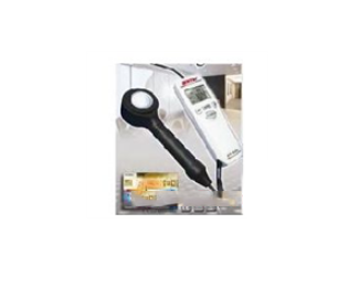 色溫照度計(jì) 色溫照度檢測儀 色溫照度儀