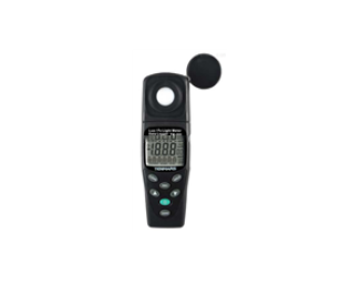 臺灣泰瑪斯TM-203記憶式照度計(jì)