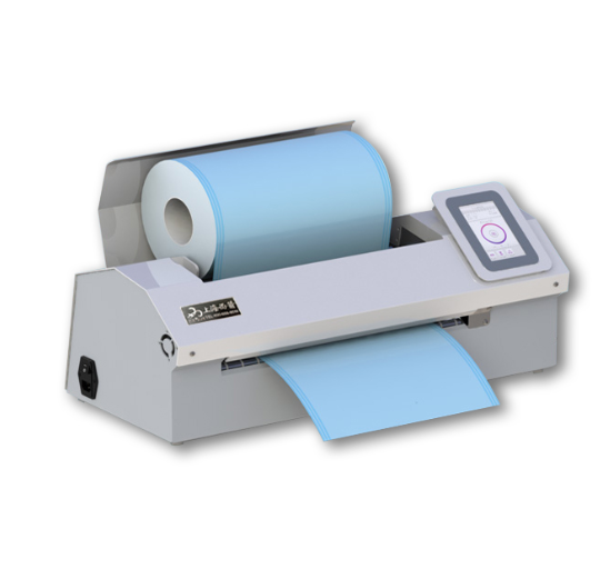 西箭封口機(jī)058系列