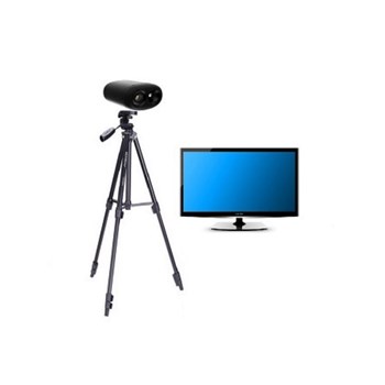 牧原熱成像測(cè)溫?cái)z像機(jī)MY824-RE