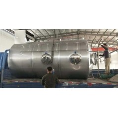 不銹鋼水噴淋塔降溫除粉塵設備制造商廠家誠信經(jīng)營湫鴻