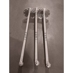 上?；S高溫?zé)煔饧崩鋰姌審S家直銷