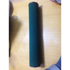 美國(guó)deltech空氣濾芯