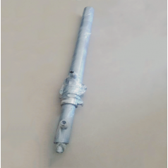 上海廢液焚燒專(zhuān)用噴槍廠家直銷(xiāo)