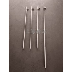 氮氧化物超低排放達標脫硝噴槍廠家直銷