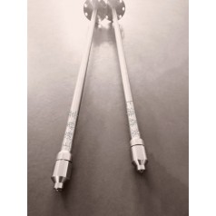 焚燒爐專(zhuān)用廢液噴槍上海廠家直供