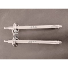 RTO蓄熱爐焚燒爐專用噴槍上海廠家