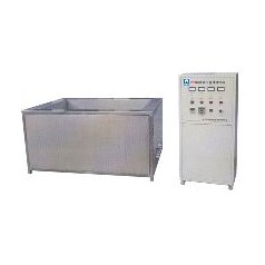 五金件超聲波清洗機(jī)濟(jì)寧萬和超聲專業(yè)生產(chǎn)