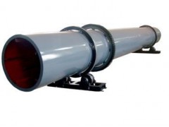 網(wǎng)帶烘干機(jī)-食品干燥行業(yè)發(fā)展的大勢所趨