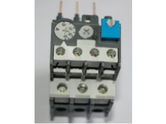 ABB 熱過(guò)繼電器熱過(guò)載保護(hù)繼電器 TA25DU19A